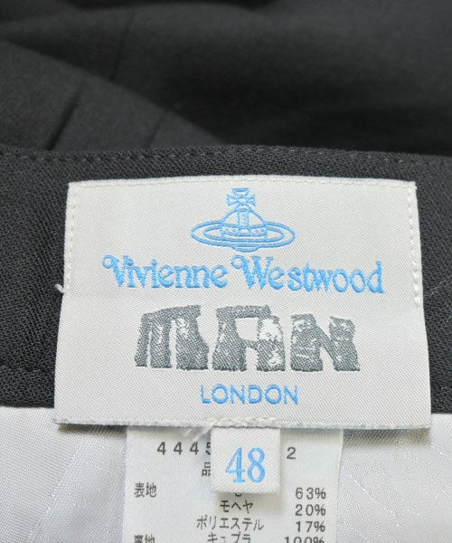 Vivienne Westwood MAN กางเกง อื่น