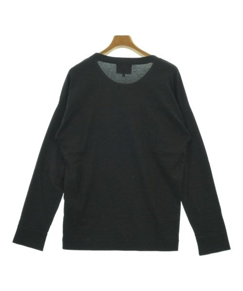 Vivienne Westwood MAN เสื้อยืด/เสื้อท็อปส์