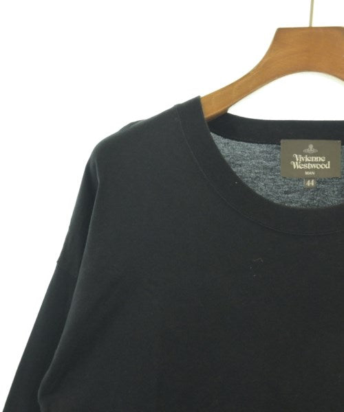 Vivienne Westwood MAN เสื้อยืด/เสื้อท็อปส์