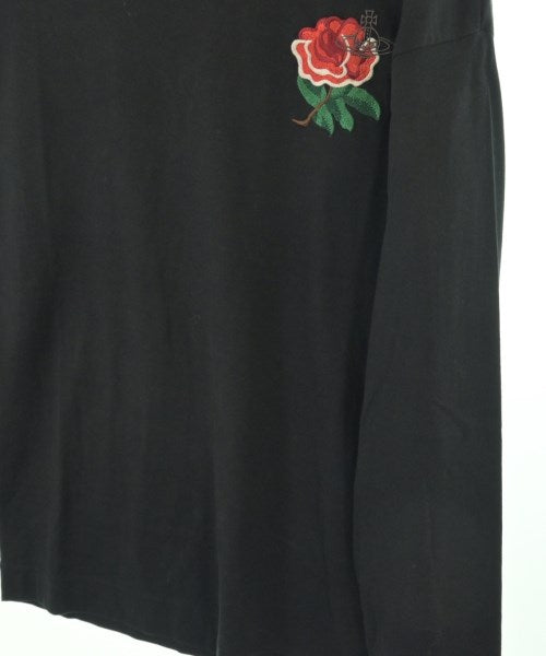 Vivienne Westwood MAN เสื้อยืด/เสื้อท็อปส์