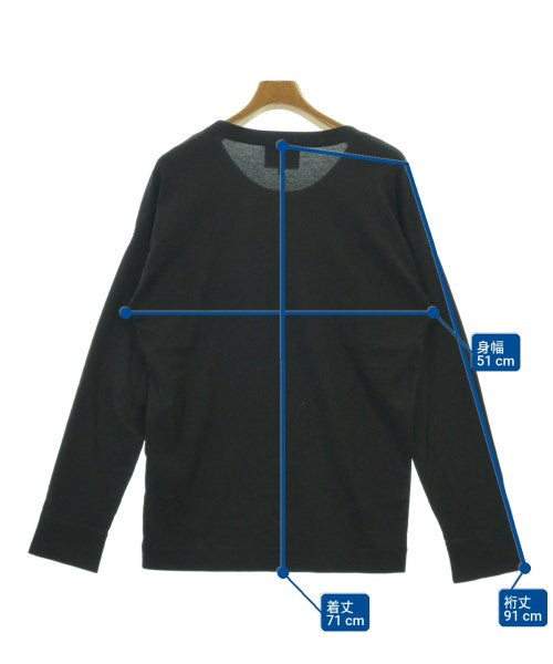 Vivienne Westwood MAN เสื้อยืด/เสื้อท็อปส์