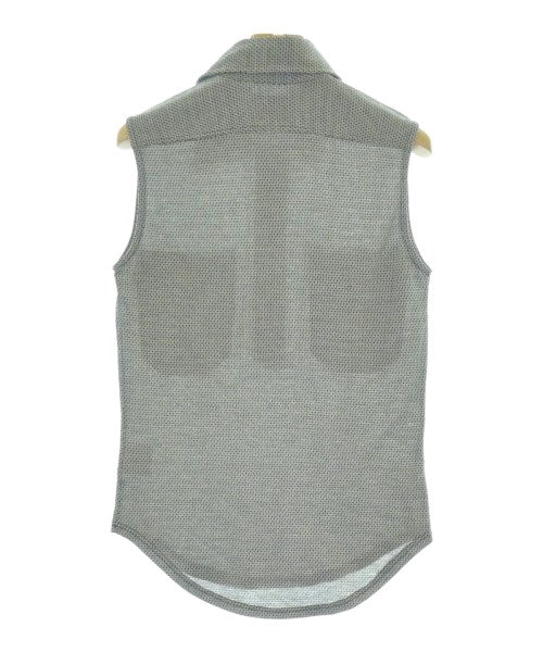 Vivienne Westwood MAN เสื้อลำลอง