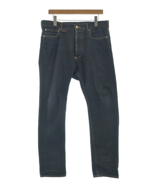 Vivienne Westwood MAN ยีนส์