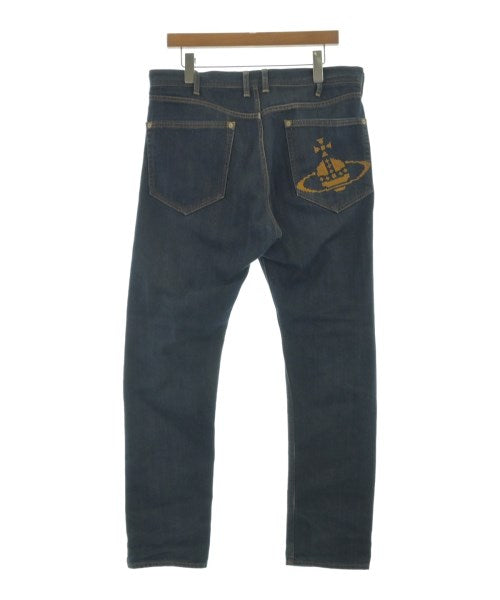 Vivienne Westwood MAN ยีนส์