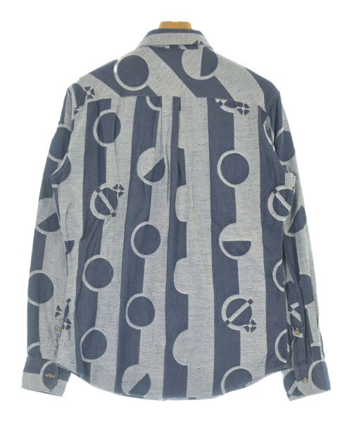 Vivienne Westwood MAN เสื้อลำลอง