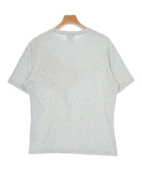 Vivienne Westwood MAN เสื้อยืด/เสื้อท็อปส์