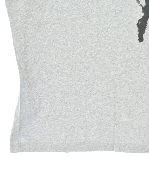 Vivienne Westwood MAN เสื้อยืด/เสื้อท็อปส์