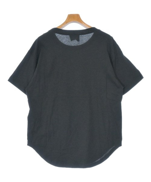 Vivienne Westwood MAN เสื้อยืด/เสื้อท็อปส์