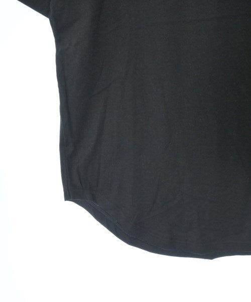 Vivienne Westwood MAN เสื้อยืด/เสื้อท็อปส์