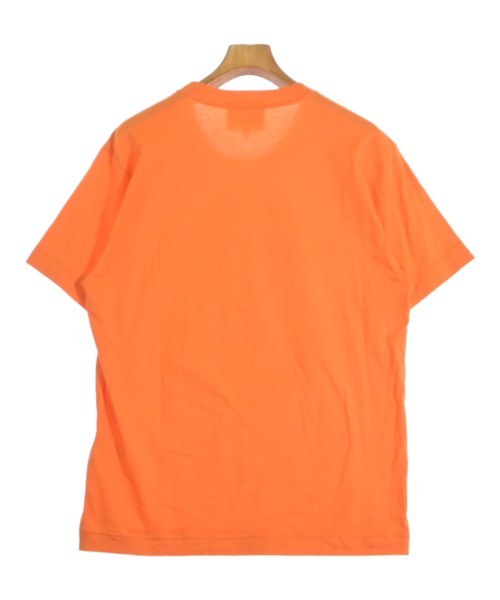 Vivienne Westwood MAN เสื้อยืด/เสื้อท็อปส์