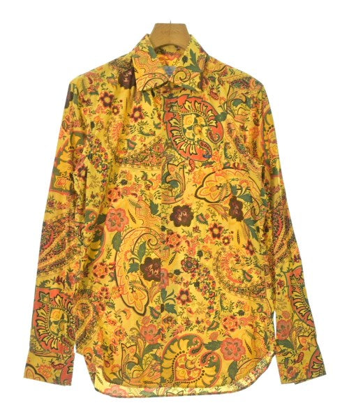 Vivienne Westwood MAN เสื้อลำลอง
