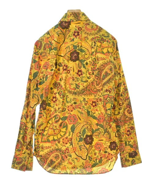 Vivienne Westwood MAN เสื้อลำลอง
