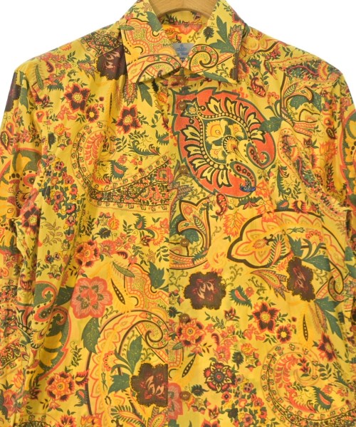 Vivienne Westwood MAN เสื้อลำลอง