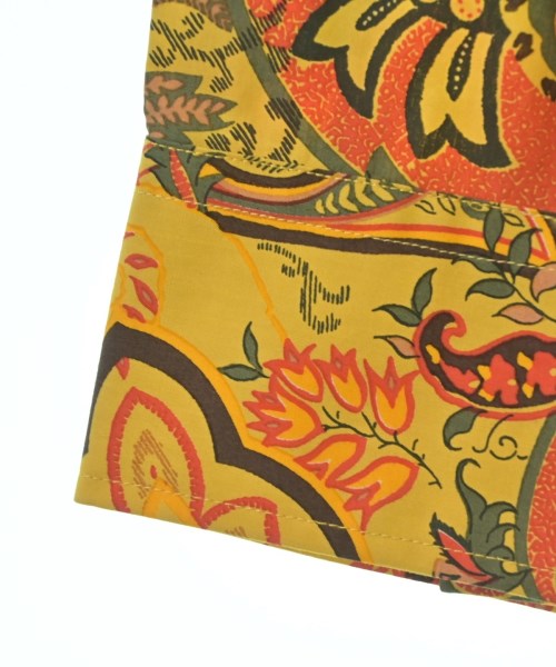 Vivienne Westwood MAN เสื้อลำลอง
