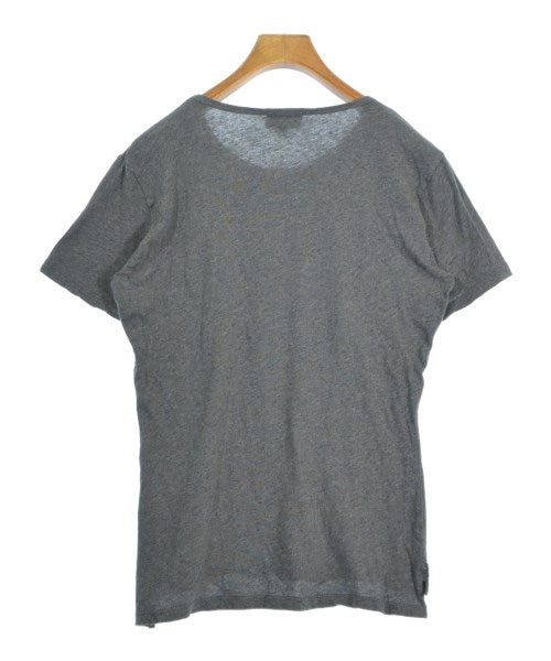 Vivienne Westwood MAN เสื้อยืด/เสื้อท็อปส์