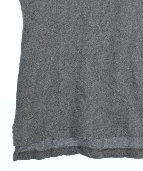 Vivienne Westwood MAN เสื้อยืด/เสื้อท็อปส์
