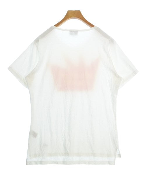 Vivienne Westwood MAN เสื้อยืด/เสื้อท็อปส์