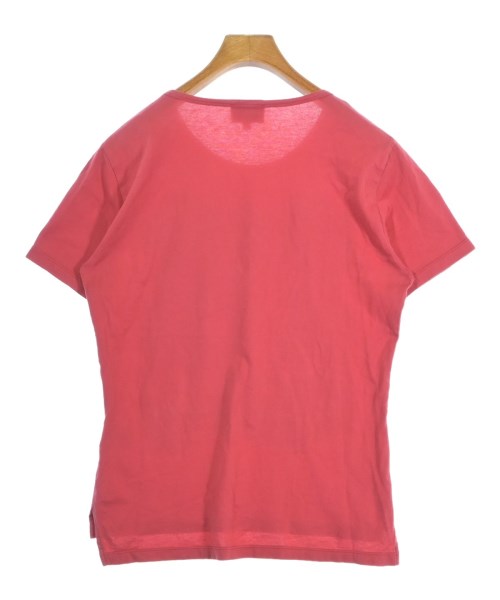 Vivienne Westwood MAN เสื้อยืด/เสื้อท็อปส์