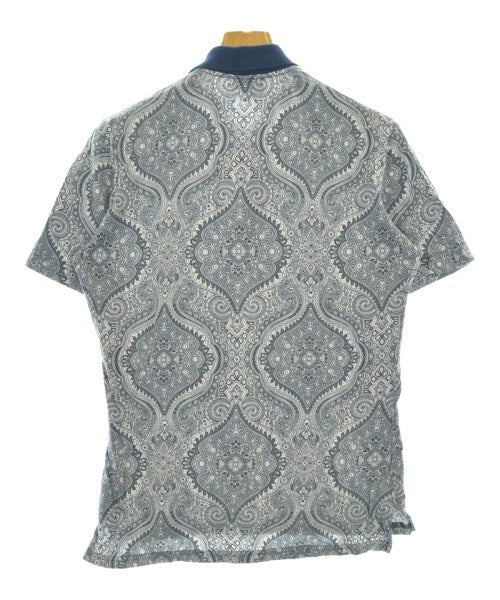 Vivienne Westwood MAN เสื้อโปโล
