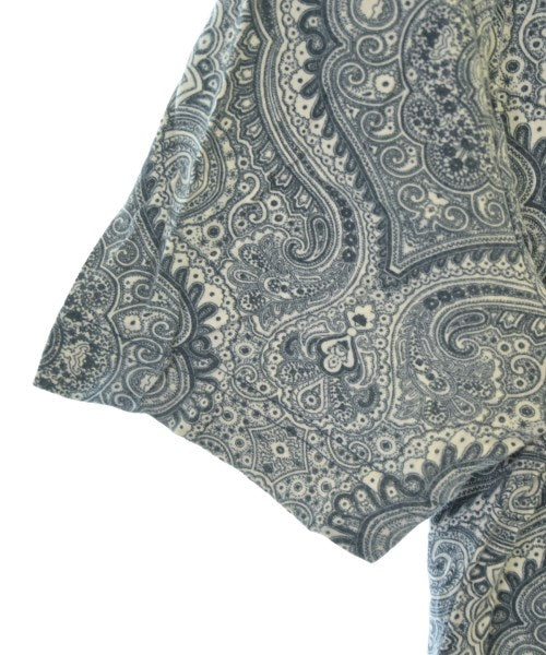 Vivienne Westwood MAN เสื้อโปโล