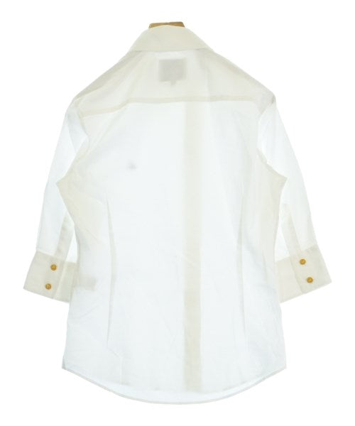 Vivienne Westwood MAN เสื้อลำลอง