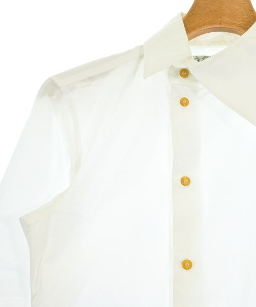 Vivienne Westwood MAN เสื้อลำลอง