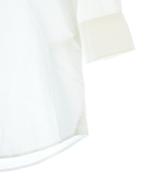 Vivienne Westwood MAN เสื้อลำลอง