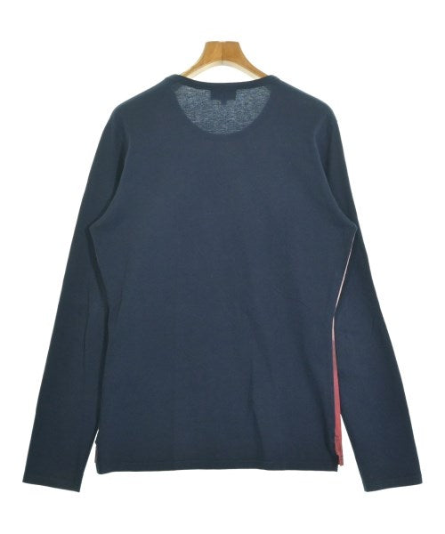 Vivienne Westwood MAN เสื้อยืด/เสื้อท็อปส์