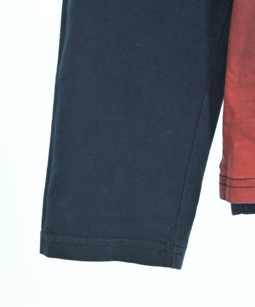 Vivienne Westwood MAN เสื้อยืด/เสื้อท็อปส์