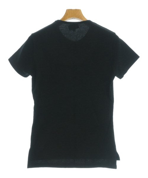 Vivienne Westwood MAN เสื้อยืด/เสื้อท็อปส์