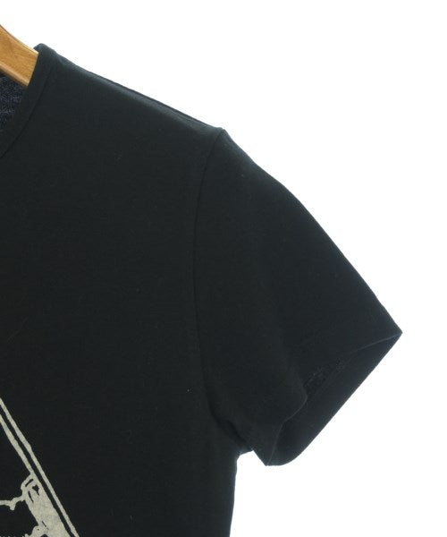Vivienne Westwood MAN เสื้อยืด/เสื้อท็อปส์