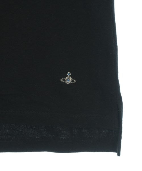 Vivienne Westwood MAN เสื้อยืด/เสื้อท็อปส์