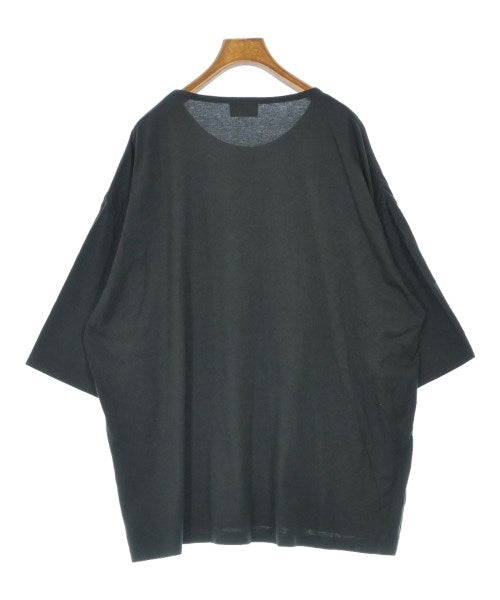 Vivienne Westwood MAN เสื้อยืด/เสื้อท็อปส์