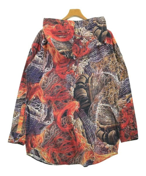 Vivienne Westwood MAN เสื้อลำลอง