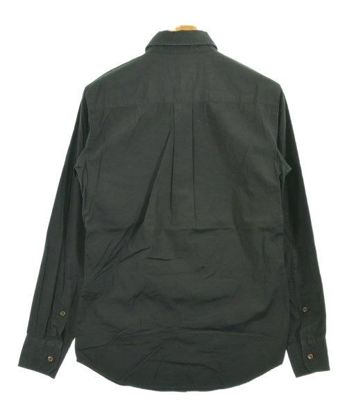 Vivienne Westwood MAN เสื้อลำลอง