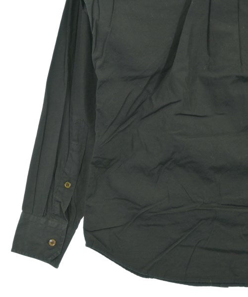 Vivienne Westwood MAN เสื้อลำลอง