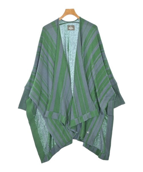 Vivienne Westwood MAN เสื้อคาร์ดิแกน