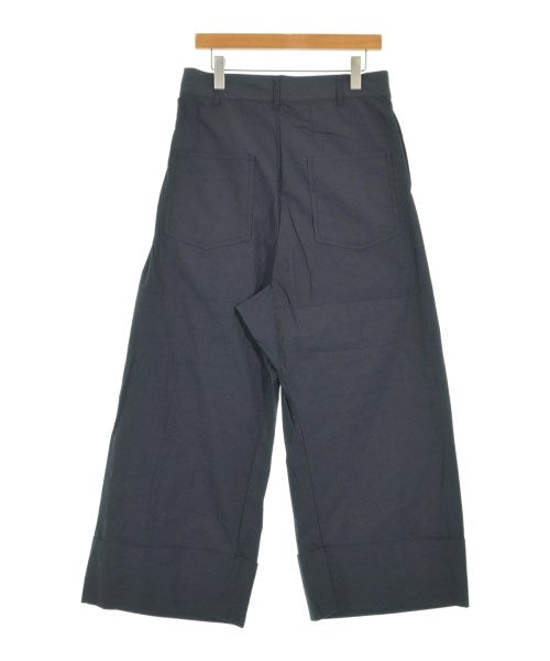 Vivienne Westwood MAN กางเกง อื่น
