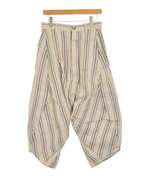 Vivienne Westwood MAN กางเกง อื่น