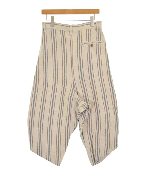 Vivienne Westwood MAN กางเกง อื่น