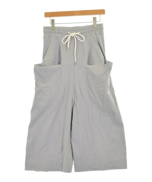 Vivienne Westwood MAN กางเกง อื่น