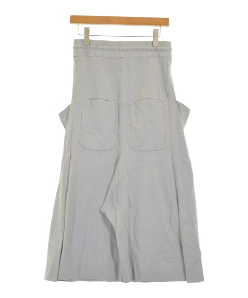 Vivienne Westwood MAN กางเกง อื่น