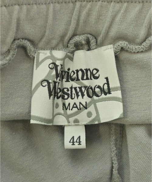 Vivienne Westwood MAN กางเกง อื่น