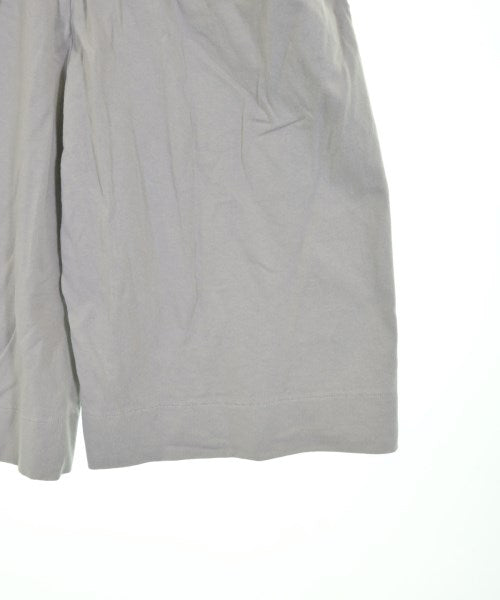 Vivienne Westwood MAN กางเกง อื่น