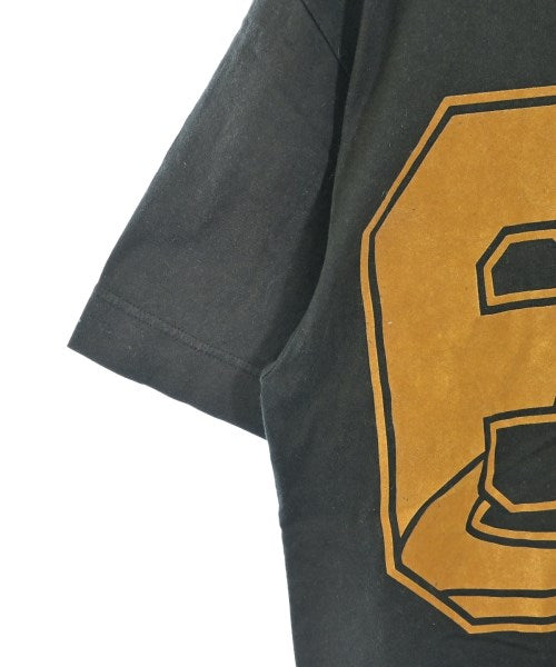 Vivienne Westwood MAN เสื้อยืด/เสื้อท็อปส์