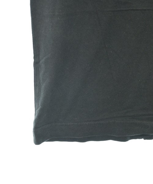 Vivienne Westwood MAN เสื้อยืด/เสื้อท็อปส์