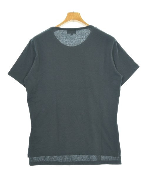 Vivienne Westwood MAN เสื้อยืด/เสื้อท็อปส์