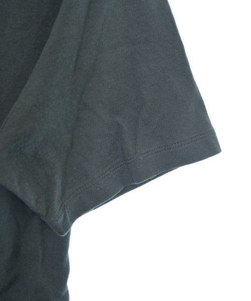 Vivienne Westwood MAN เสื้อยืด/เสื้อท็อปส์