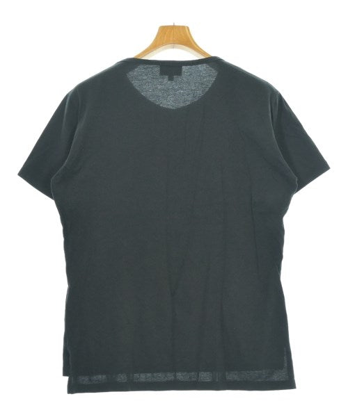 Vivienne Westwood MAN เสื้อยืด/เสื้อท็อปส์