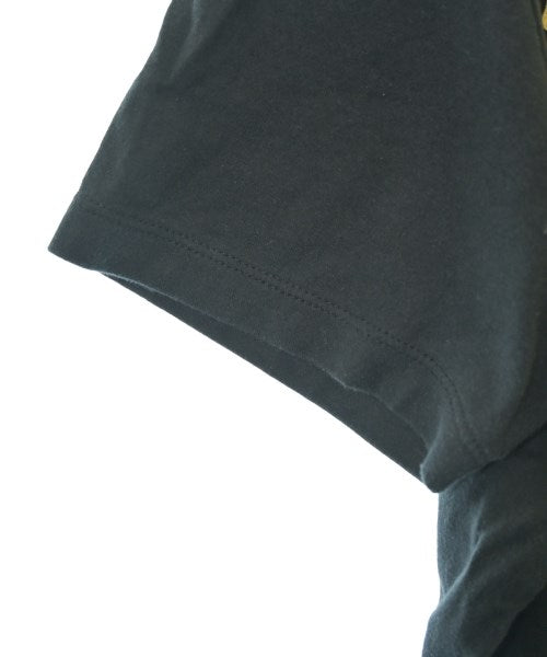 Vivienne Westwood MAN เสื้อยืด/เสื้อท็อปส์